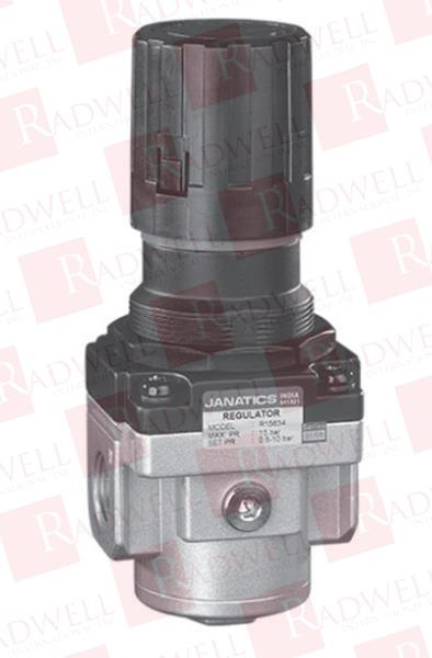 MARSH BELLOFRAM MA13R2NH