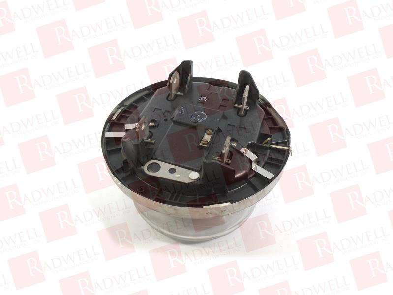 GENERAL ELECTRIC CL200-240V-3W-FM2S-TA30