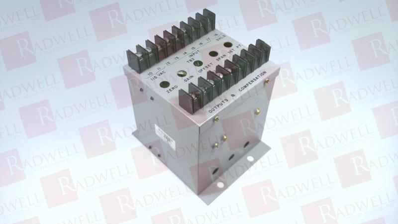SIEMENS A1-101-018-561