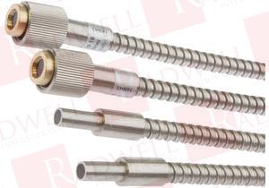 IPF ELECTRONIC LS302916