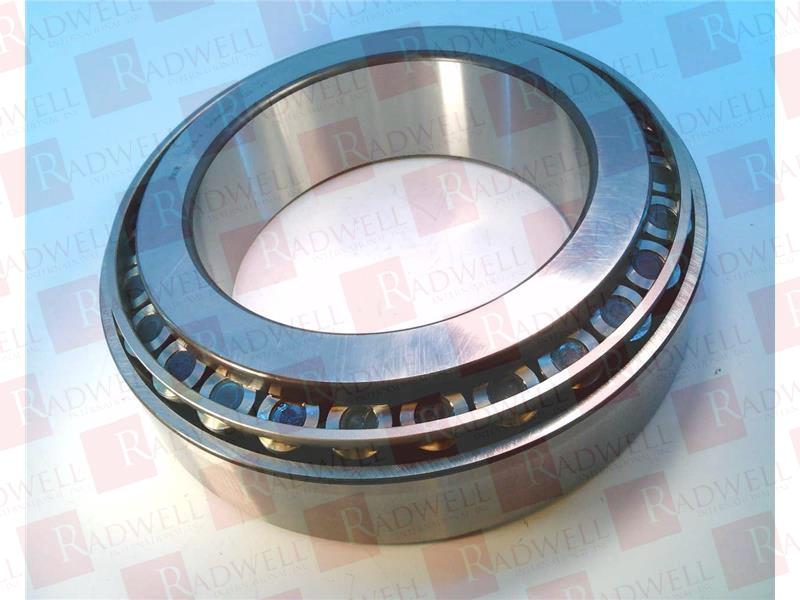 SCHAEFFLER GROUP 32040-X