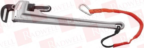 STANLEY BLACK & DECKER J812A-TT