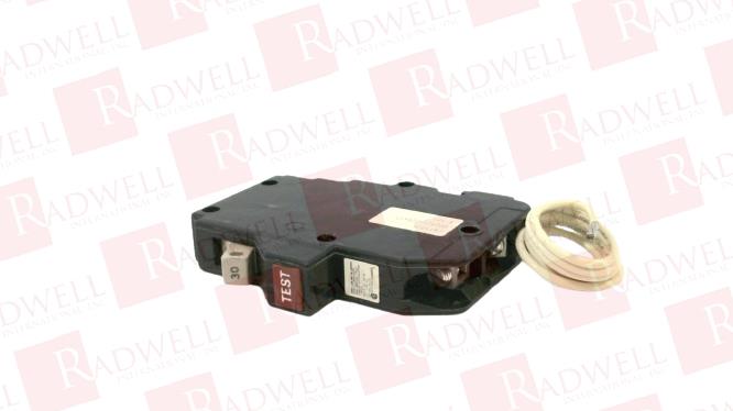 EATON CORPORATION CH-130GF