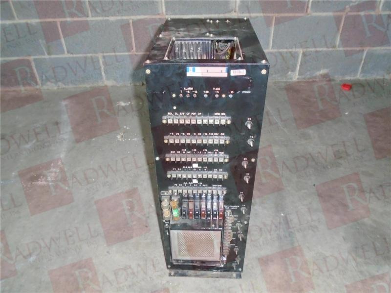 FANUC A14L-0009-B001