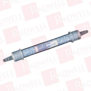 DRIERITE 26930