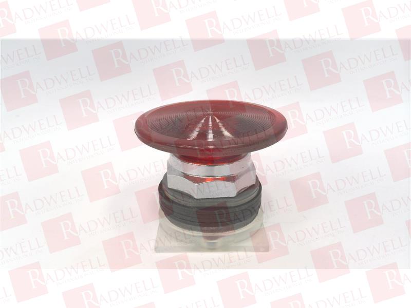 SCHNEIDER ELECTRIC 9001-KR9R21