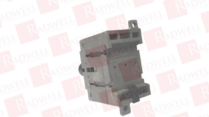 ASEA BROWN BOVERI OT40F3