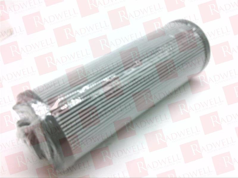 PARKER 938286Q