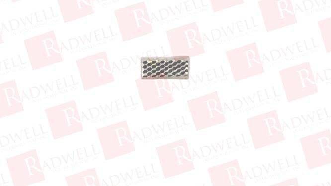 BAUMER ELECTRIC FTDR 015A038