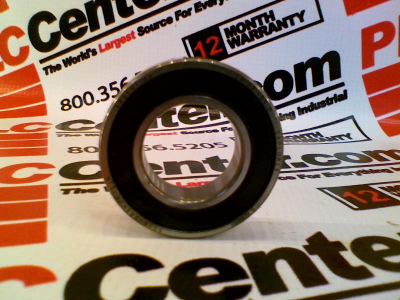 SKF 6005-2RSH/C3CJN