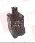 SCHNEIDER ELECTRIC NR8255-230V