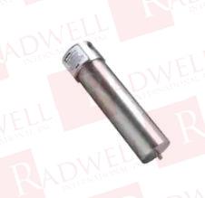 PARKER 6004N-0A1-DX