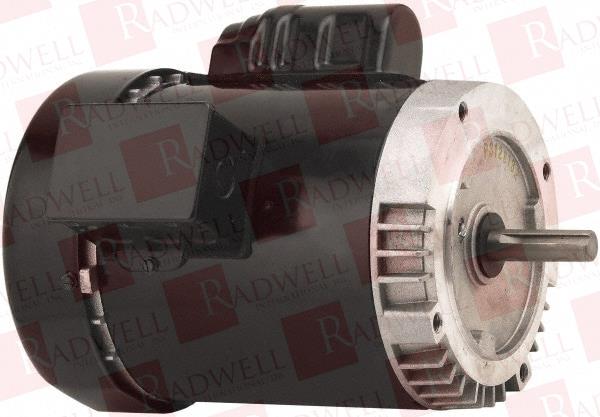 NIDEC CORP T32CA1JCR