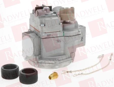 INVENSYS 7000DERHC-LP-S7C