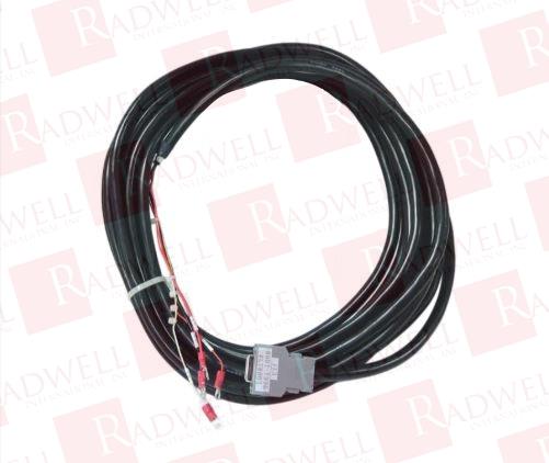 FANUC A02B-0120-K847