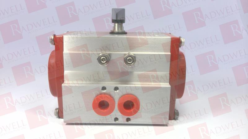 BRAY 930636-11300532