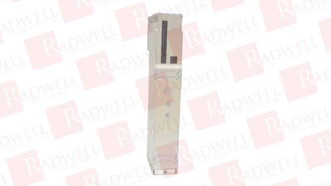 SCHNEIDER ELECTRIC 140-ACI-040-00