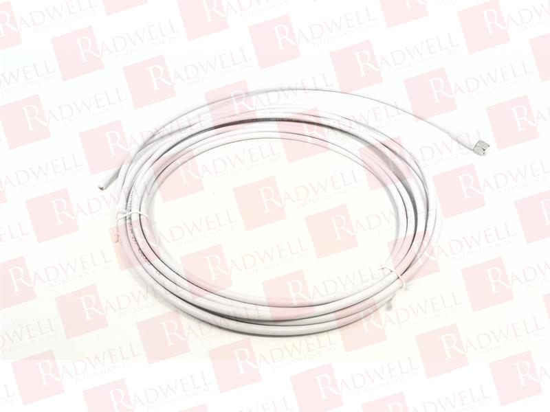 SICK DOL-0803-G05MRN