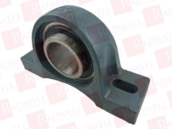 AMI BEARINGS UCPX18