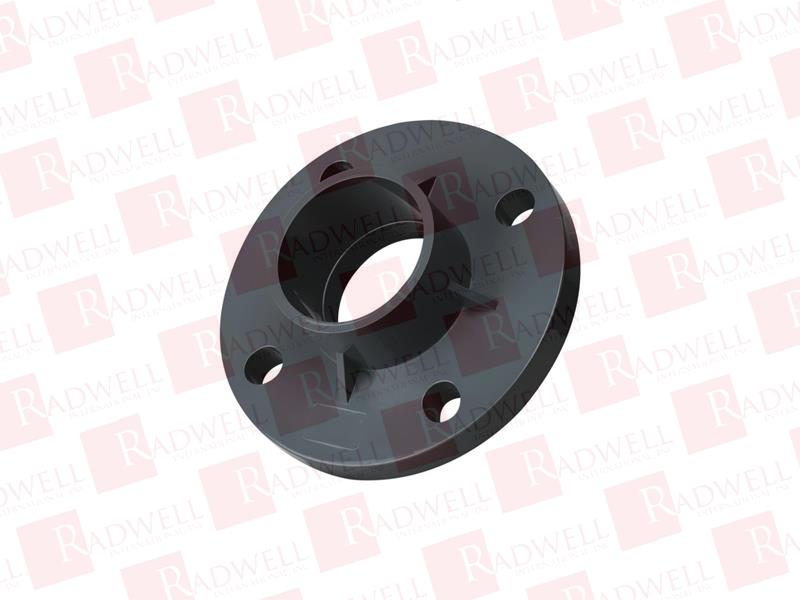 PRO-SOURCE 90381100709