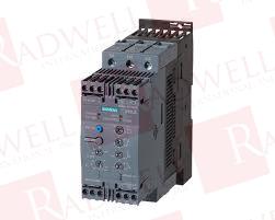 SIEMENS 3RW4047-2BB05