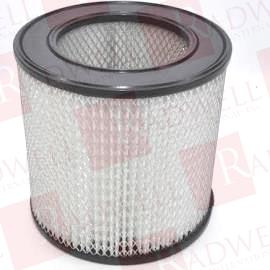 FLUITEK FLK04-01846