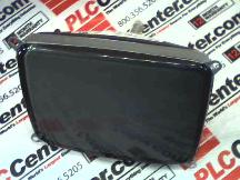 CRT