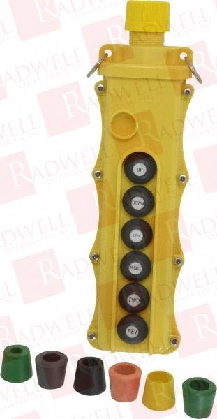 MOLEX 5056-1