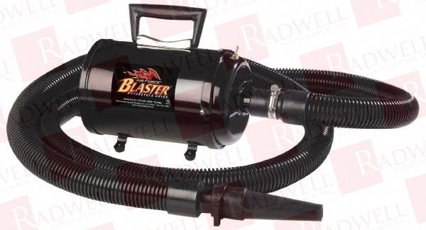 METRO VAC 103-141631
