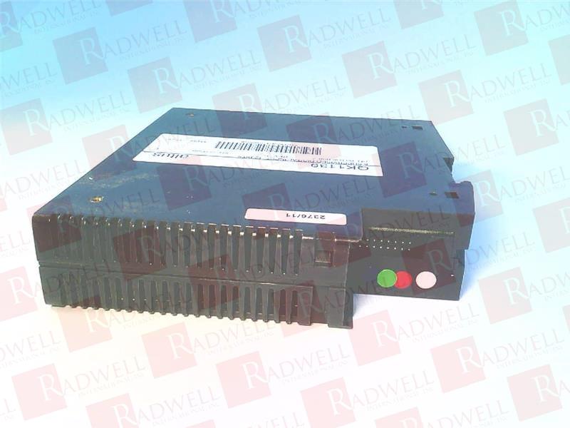 ALTUS QK-1139