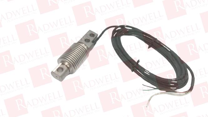 SIEMENS 7MH5106-3PD00