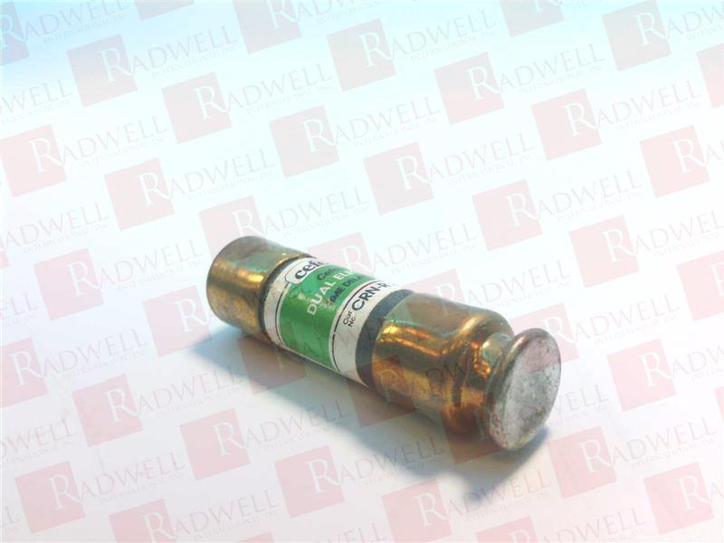CEFCO CRN-R-30