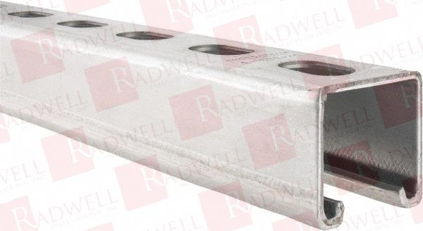 ABB THOMAS & BETTS A1200HS 10PG