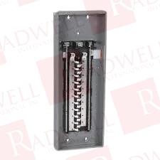 GENERAL ELECTRIC TM4222CCU