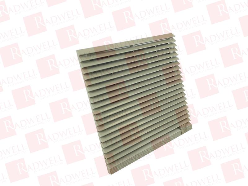 RITTAL 3324100