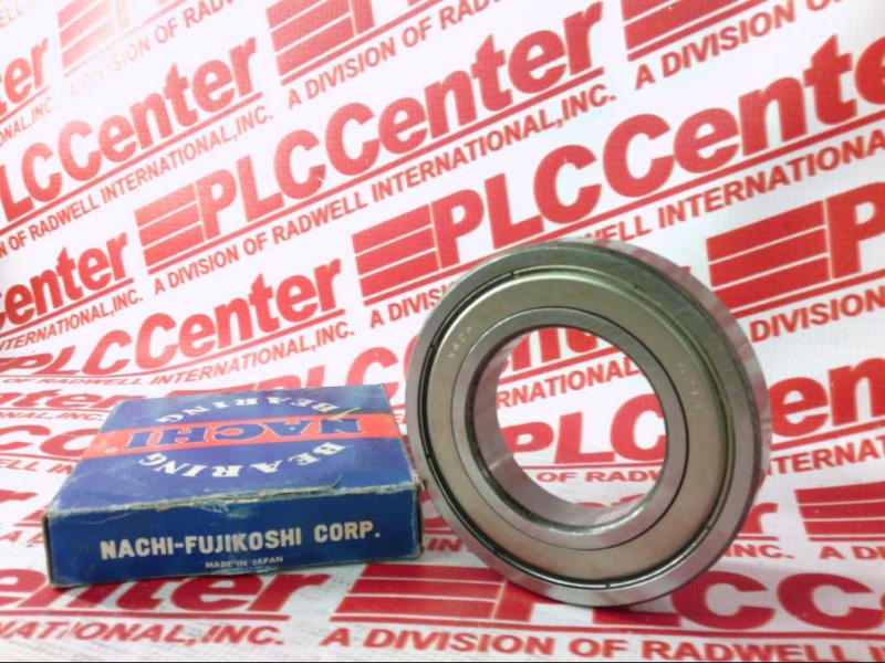 SKF 213SFF