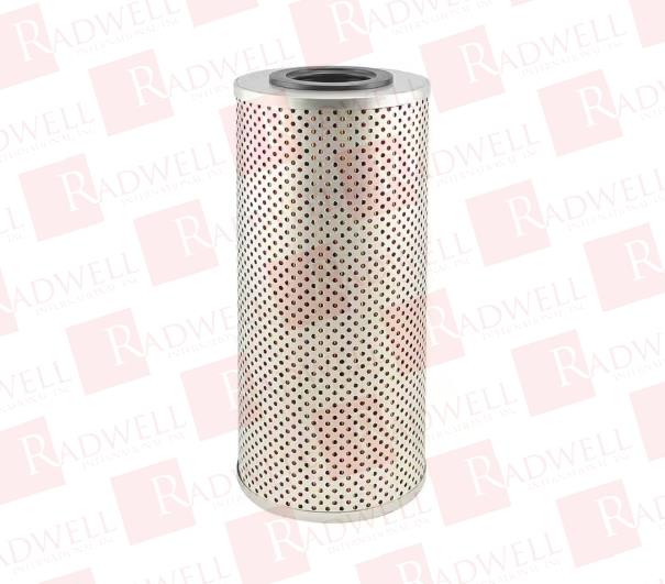 RADWELL VERIFIED SUBSTITUTE 737393-SUB