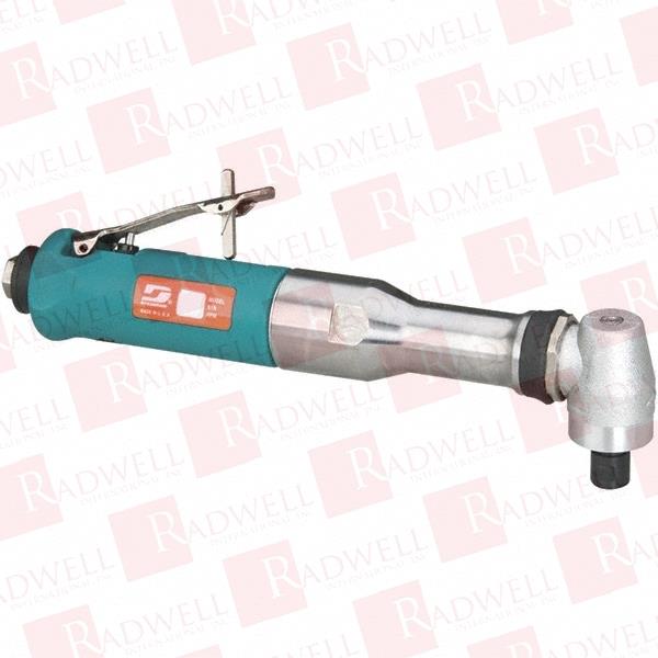 DYNABRADE 54363