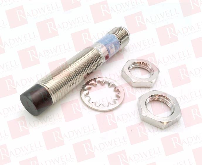 RADWELL RAD06740