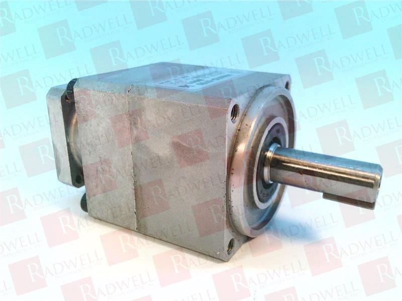 SAKANISHISEIKI CO LTD VIG010-0150