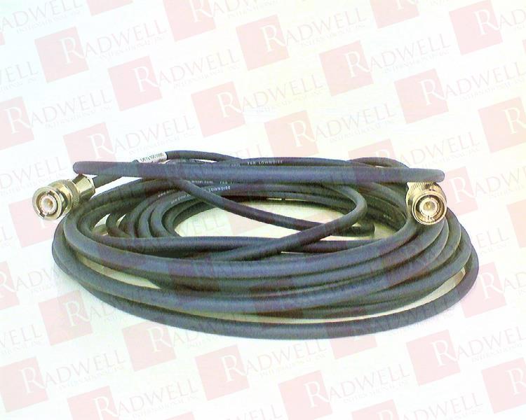 DITTEL O67L1051000