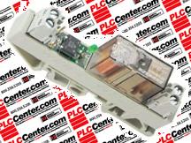 WIELAND 80.010.0007.0