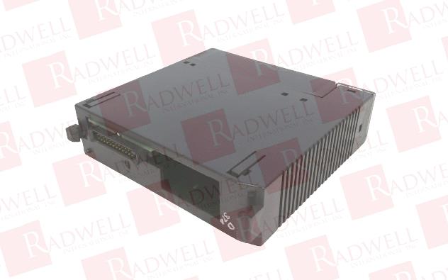 FANUC IC693MDL752G