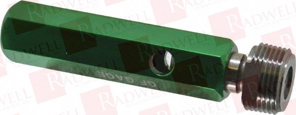 PMC GAGE P075014NSE