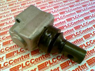 EATON CORPORATION 10760
