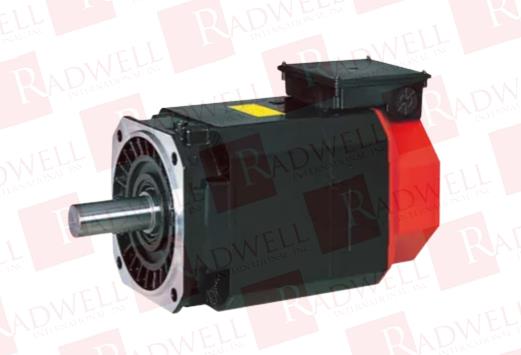 FANUC A06B-0757-B104#3000