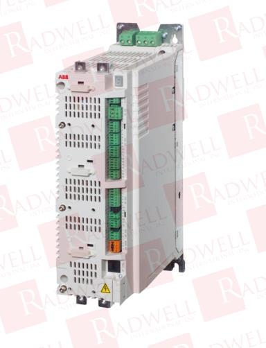 ASEA BROWN BOVERI ACSM1-SPA0-016A-A+SP600