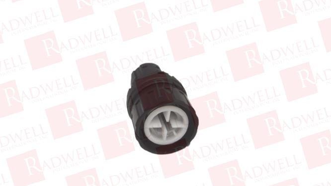 IDEC HW1R-2E
