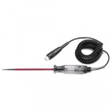 APEX TOOLS KDS398401