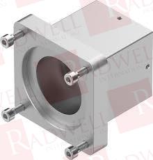 FESTO EAMM-A-V32-60P